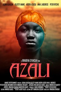Постер к Судьба (2018)