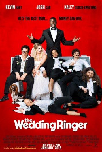 Постер к Шафер напрокат (2015)